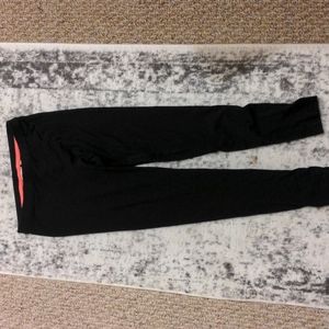 Boden stretchy leggings